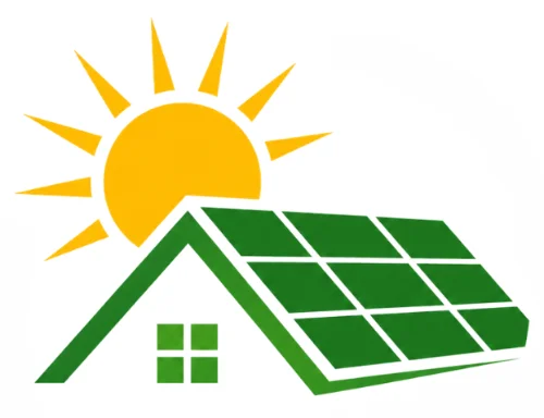 Panneaux Solaires Saint-Jeoire